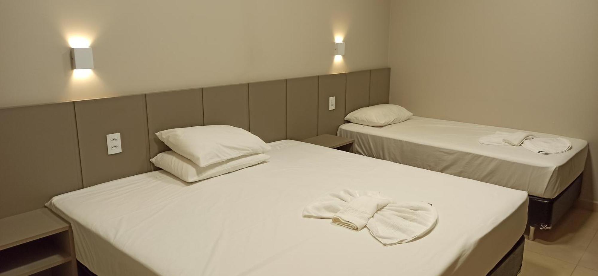 Sleep Hotel 托莱多 外观 照片