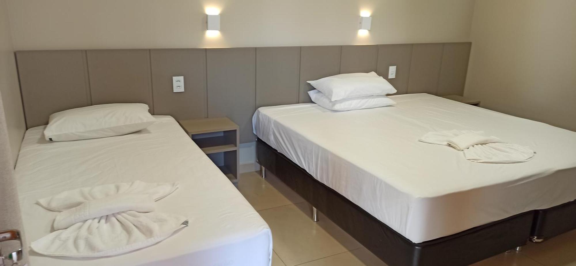 Sleep Hotel 托莱多 外观 照片